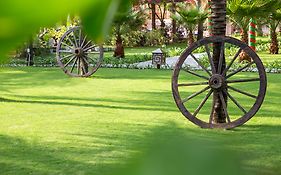 Sunny Beach Resort&Spa